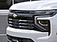 2025 Chevrolet Tahoe High Country Inglewood  CA