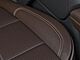 2025 Chevrolet Tahoe High Country Inglewood  CA