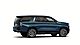 2025 Chevrolet Tahoe High Country Inglewood  CA