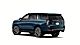 2025 Chevrolet Tahoe High Country Inglewood  CA