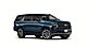 2025 Chevrolet Tahoe High Country Inglewood  CA