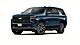 2025 Chevrolet Tahoe High Country Inglewood  CA