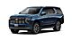 2025 Chevrolet Tahoe High Country Inglewood  CA