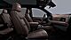 2025 Chevrolet Tahoe High Country Inglewood  CA