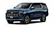 2025 Chevrolet Tahoe High Country Inglewood  CA