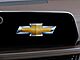 2025 Chevrolet Tahoe High Country Inglewood  CA