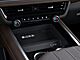 2025 Chevrolet Tahoe High Country Inglewood  CA