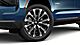 2025 Chevrolet Tahoe High Country Inglewood  CA