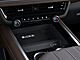 2025 Chevrolet Tahoe High Country Inglewood  CA