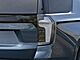 2025 Chevrolet Tahoe High Country Inglewood  CA