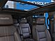 2025 Chevrolet Tahoe High Country Inglewood  CA