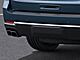 2025 Chevrolet Tahoe High Country Inglewood  CA