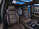 2025 Chevrolet Tahoe High Country Inglewood  CA