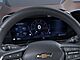 2025 Chevrolet Tahoe High Country Inglewood  CA