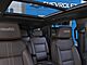 2025 Chevrolet Tahoe High Country Inglewood  CA