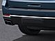 2025 Chevrolet Tahoe High Country Inglewood  CA