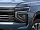 2025 Chevrolet Tahoe High Country Inglewood  CA