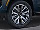 2025 Chevrolet Tahoe High Country Inglewood  CA