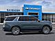 2025 Chevrolet Tahoe High Country Inglewood  CA