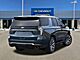 2025 Chevrolet Tahoe High Country Inglewood  CA