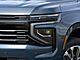 2025 Chevrolet Tahoe High Country Inglewood  CA
