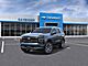 2025 Chevrolet Tahoe High Country Inglewood  CA