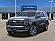 2025 Chevrolet Tahoe High Country Inglewood  CA