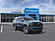 2025 Chevrolet Tahoe High Country Inglewood  CA