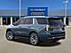 2025 Chevrolet Tahoe High Country Inglewood  CA