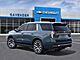 2025 Chevrolet Tahoe High Country Inglewood  CA