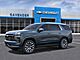 2025 Chevrolet Tahoe High Country Inglewood  CA