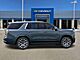 2025 Chevrolet Tahoe High Country Inglewood  CA