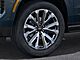 2025 Chevrolet Tahoe High Country Inglewood  CA