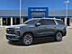 2025 Chevrolet Tahoe High Country Inglewood  CA