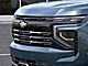 2025 Chevrolet Tahoe High Country Inglewood  CA