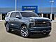 2025 Chevrolet Tahoe High Country Inglewood  CA