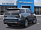 2025 Chevrolet Tahoe High Country Inglewood  CA