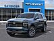 2025 Chevrolet Tahoe High Country Inglewood  CA