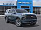 2025 Chevrolet Tahoe High Country Inglewood  CA