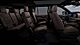 2025 Chevrolet Tahoe High Country Inglewood  CA