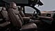 2025 Chevrolet Tahoe High Country Inglewood  CA