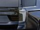 2025 Chevrolet Tahoe High Country Inglewood  CA