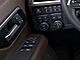 2025 Chevrolet Tahoe High Country Inglewood  CA
