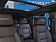2025 Chevrolet Tahoe High Country Inglewood  CA