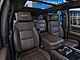 2025 Chevrolet Tahoe High Country Inglewood  CA