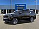 2025 Chevrolet Tahoe High Country Inglewood  CA