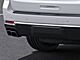 2025 Chevrolet Tahoe High Country Inglewood  CA