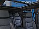 2025 Chevrolet Tahoe High Country Inglewood  CA