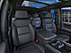2025 Chevrolet Tahoe High Country Inglewood  CA
