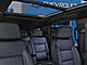 2025 Chevrolet Tahoe High Country Inglewood  CA